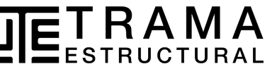 Trama Estructural