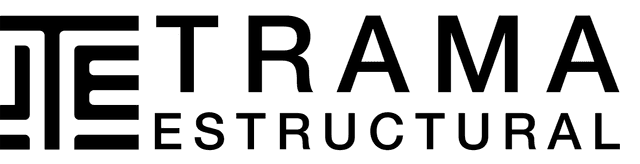 Trama Estructural
