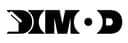DIMOD