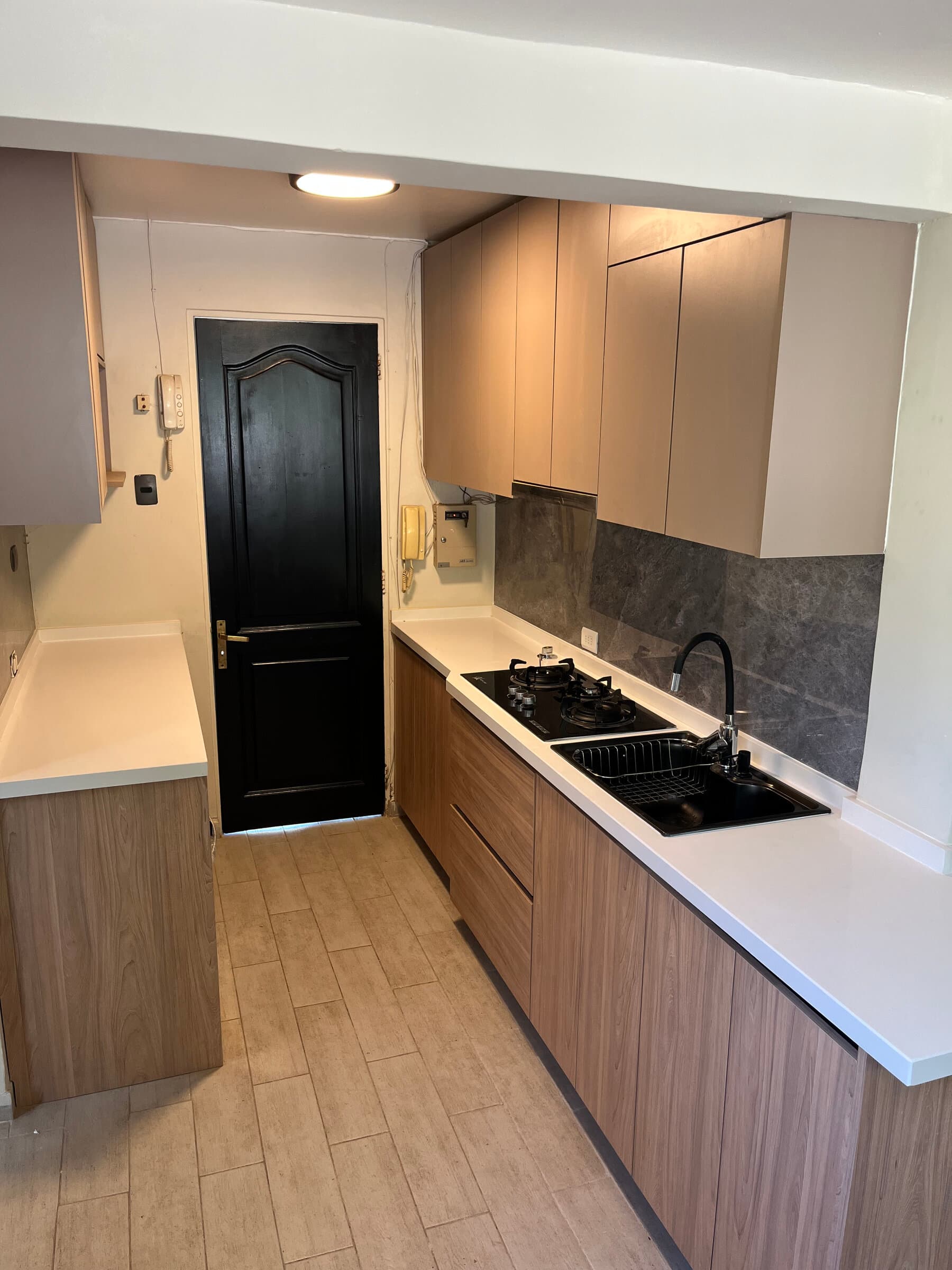 Cocina Nueva — Lo Matta — imagen 3