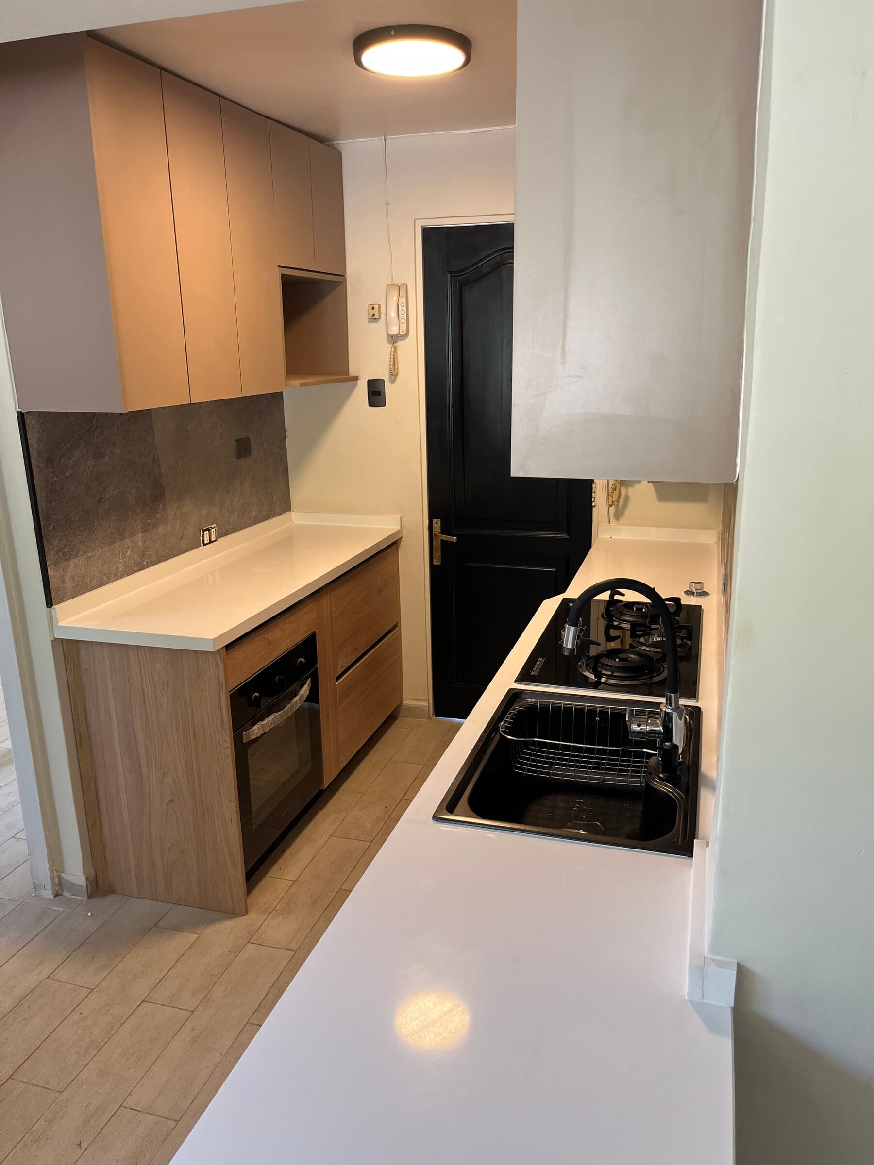 Cocina Nueva — Lo Matta — imagen 6