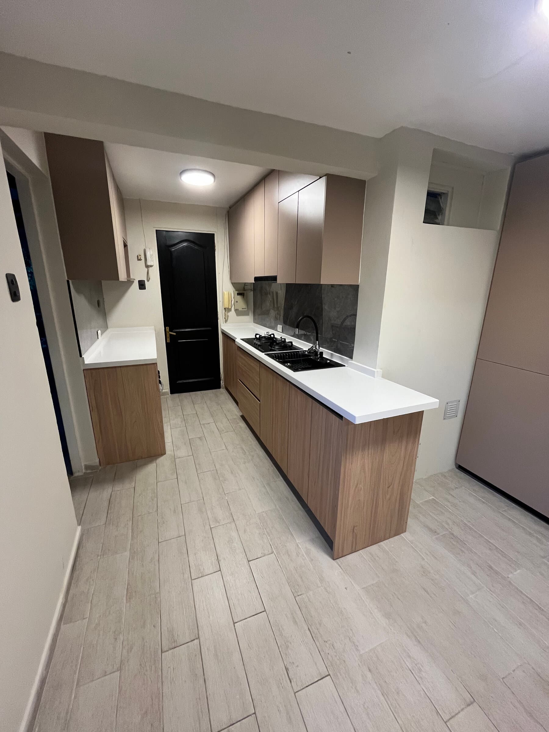 Cocina Nueva — Lo Matta — imagen 7