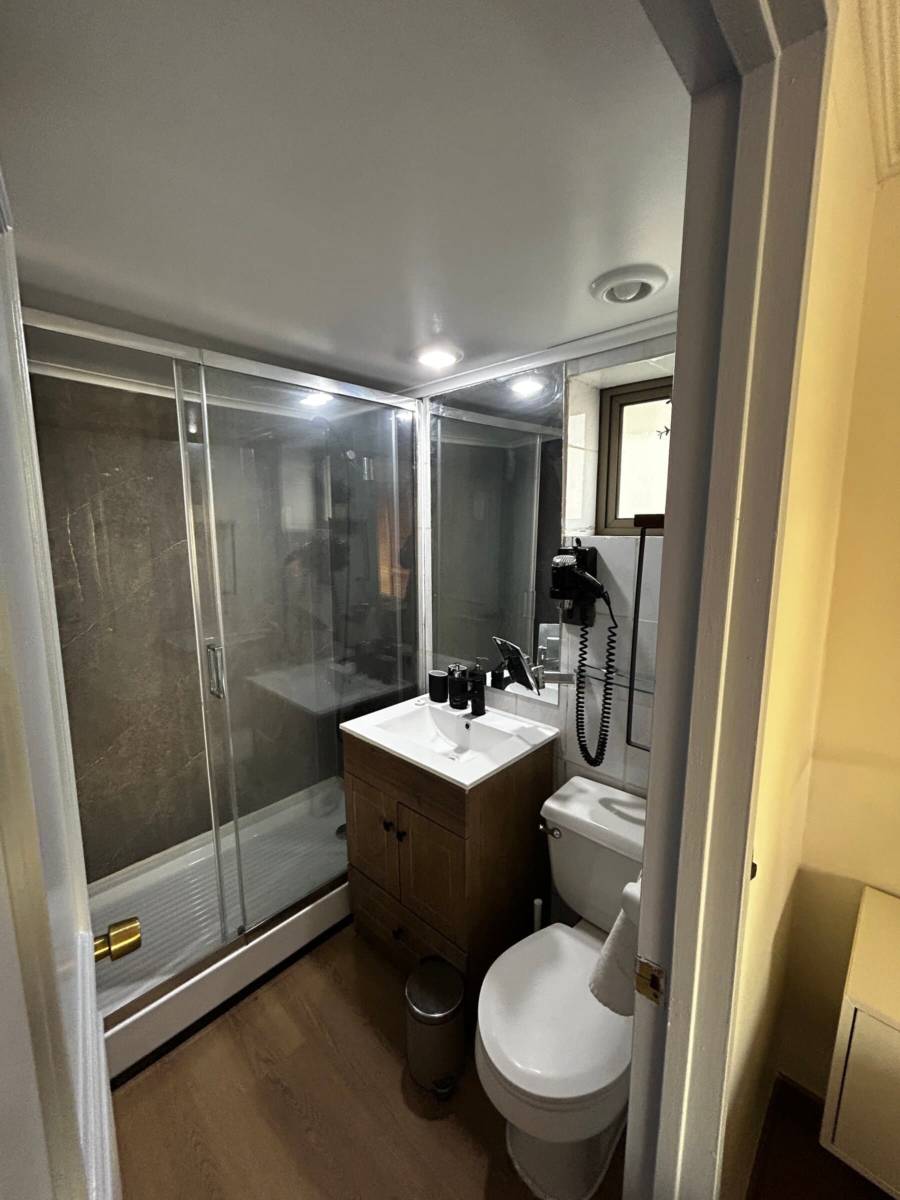 Remodelación Depto. Kennedy — imagen 6
